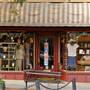 Wolf Creek Gallery