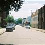 WHEELING - Eoff Street (South End)