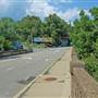 WHEELING - Stone Boulevard