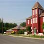 Belington Medical Clinic & Wellness Center