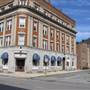 Barbour County Senior Center - PHILIPPI