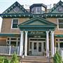 Café Cimino Country Inn