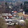SUTTON - Overviews