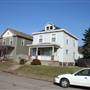 FOLLANSBEE - West Street