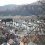 WELLSBURG - Overviews