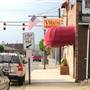 Vito's Restaurant