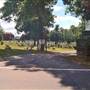 Oak Grove Cemetery