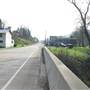 BIGBEND - Yellow Creek Bridge (WV Rte 5)