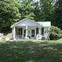 CAPON SPRINGS & FARMS - The Webster Cottage