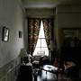 BOWER, THE - Interiors