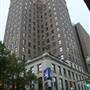 Kanawha Valley Building - CHARLESTON