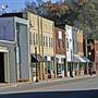 RIPLEY - Main Street (US 33)