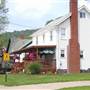 NEW MARTINSVILLE - 4th Street