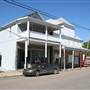 NEW MARTINSVILLE - North Street