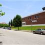 WEST VIRGINIA NORTHERN COMMUNITY COLLEGE  - NEW MARTINSVILLE campus