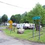 BERGOO - Leatherwood Road (CR 26-4)