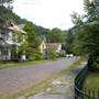 BRAMWELL - Brick Street, Duhring Street (CR 20/20)