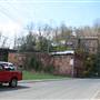 MULLENS - 2nd Street