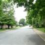 CHARLES TOWN - Seminary Street