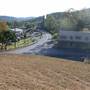 MAYSVILLE - Overviews