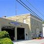 Elkins Fire Department
