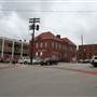 SPENCER - Court Street