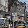 CLARKSBURG - S. 3rd Street