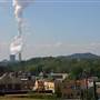 SHINNSTON - Town Views