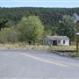 GREEN SPRING - Green Springs Road (CR 1)