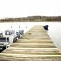 SHANNONDALE LAKE - Lake & Beach