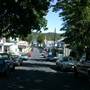 KEYSER - Spring Street