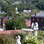 PIEDMONT - Town Views