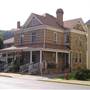 Sir Charles Inn