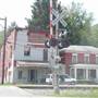 GRAFTON - W. Pike Street