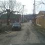 SISTERSVILLE - Carter Street