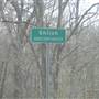 SHILOH - _Sampler
