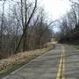 FRIENDLY - Friendly Road (CR 6)