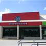 Chase Nightclub