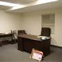 DENNING INDUSTRIAL PARK [Building #3] - Interiors, Office & Meeting Spaces