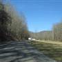 GILLOOLY - Wolfpen Run Road (CR 22)