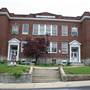 Winchester Avenue School