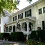 Asa Cline House Bed & Breakfast