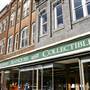 Main Street Antiques & Collectibles