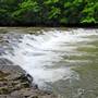 Whittaker Falls