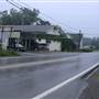HUTTONSVILLE - _Sampler