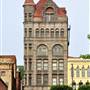 Joseph Building