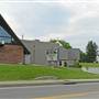 St Timothy's-in-the-Valley Episcopal Church