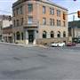 RICHWOOD - Main Street (WV Rtes 55 & 39)
