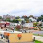 KEYSER - Town Views