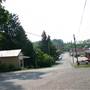BELINGTON - Watkins Street